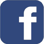 Facebook Logo